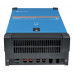 Victron Energy Phoenix Inverter 24/5000 Smart (PIN242501000) 24-5000